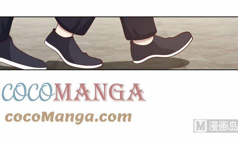 Trên Người Ta Có Một Con Rồng 397 trang 25