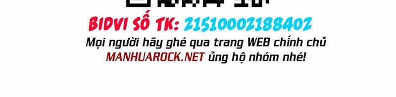 Trên Người Ta Có Một Con Rồng 397 trang 32