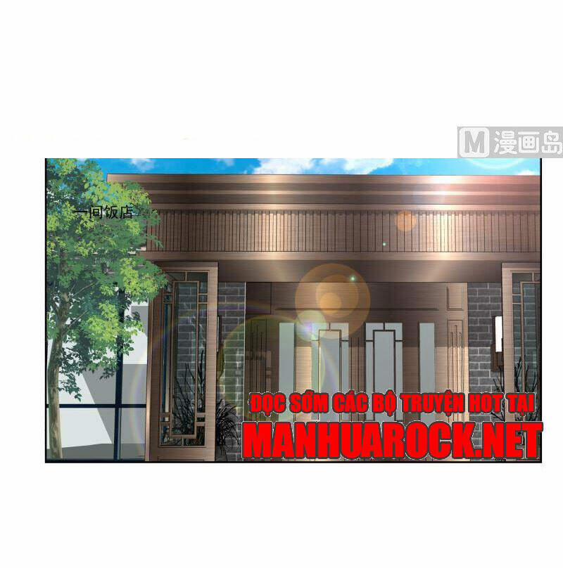 Trên Người Ta Có Một Con Rồng 397 trang 6