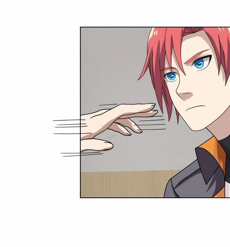 Trên Người Ta Có Một Con Rồng 398 trang 10