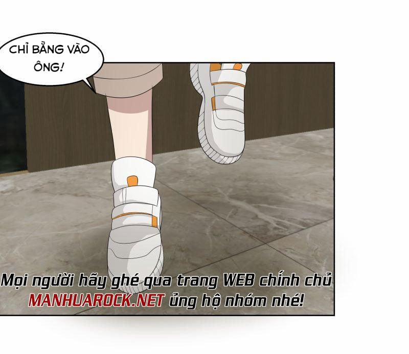 Trên Người Ta Có Một Con Rồng 398 trang 12