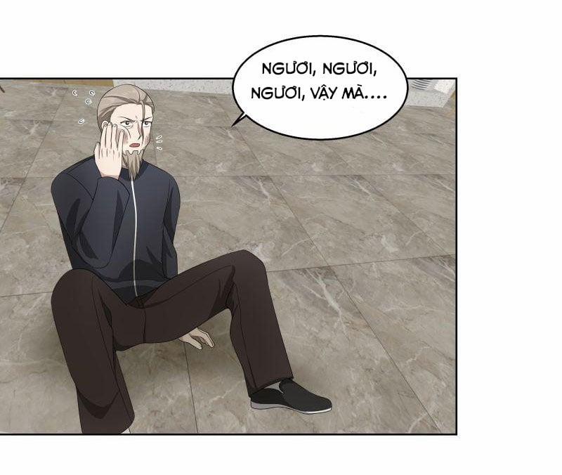 Trên Người Ta Có Một Con Rồng 398 trang 17