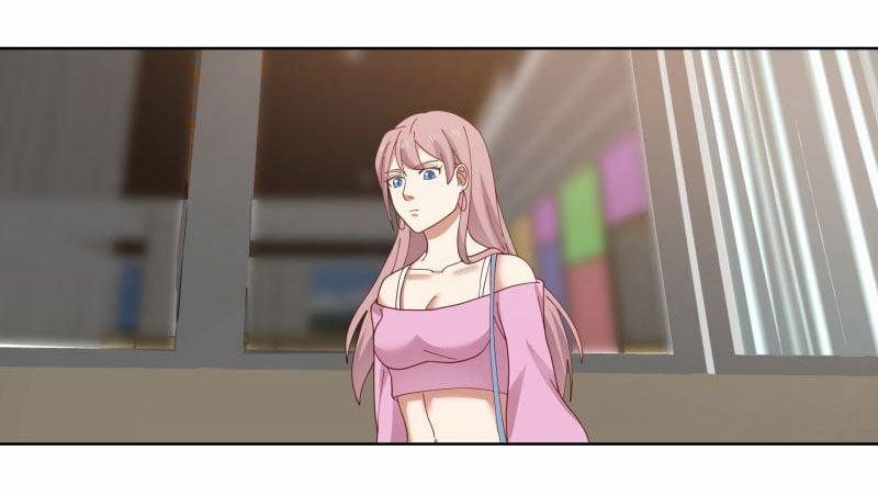 Trên Người Ta Có Một Con Rồng 398 trang 30