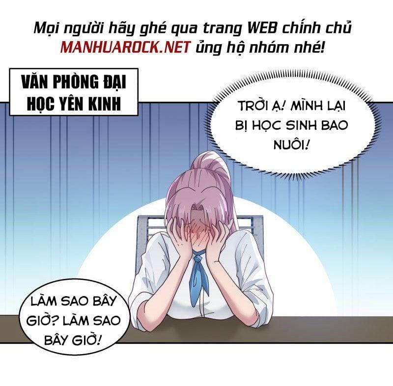 Trên Người Ta Có Một Con Rồng 400 trang 1