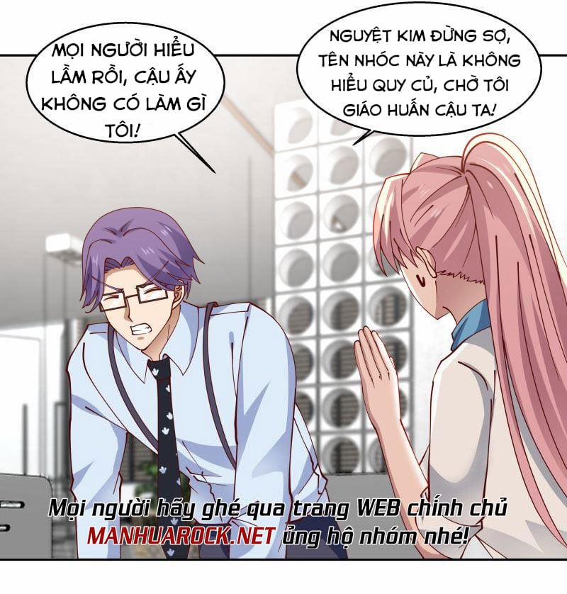 Trên Người Ta Có Một Con Rồng 400 trang 10