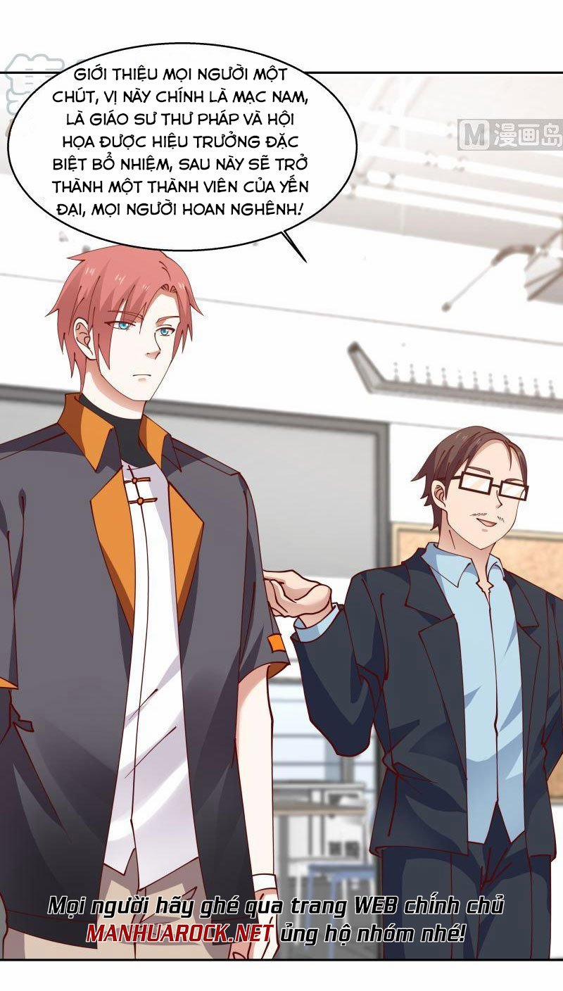 Trên Người Ta Có Một Con Rồng 400 trang 12