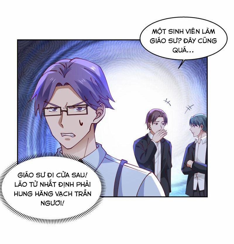 Trên Người Ta Có Một Con Rồng 400 trang 13