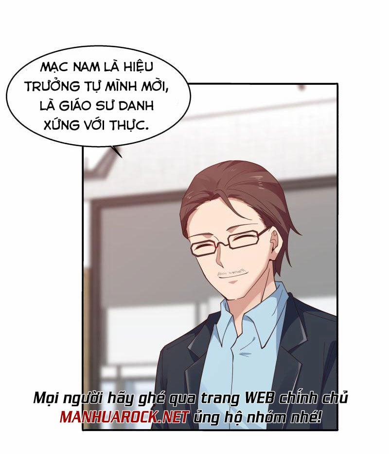 Trên Người Ta Có Một Con Rồng 400 trang 14