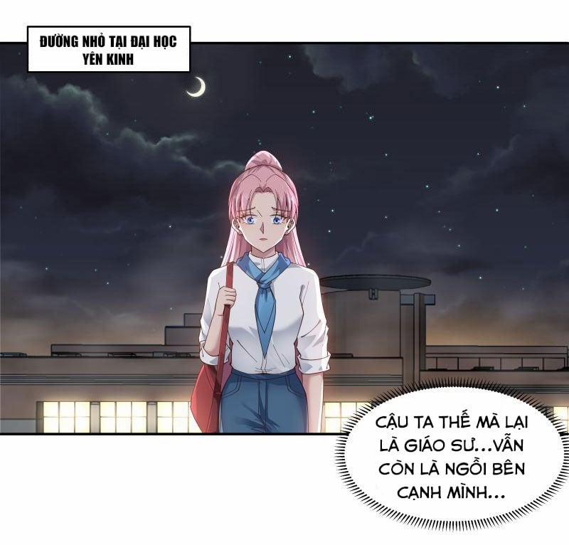 Trên Người Ta Có Một Con Rồng 400 trang 16