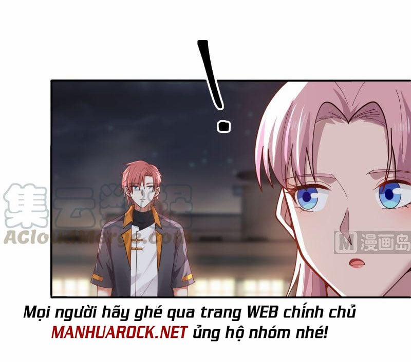 Trên Người Ta Có Một Con Rồng 400 trang 17