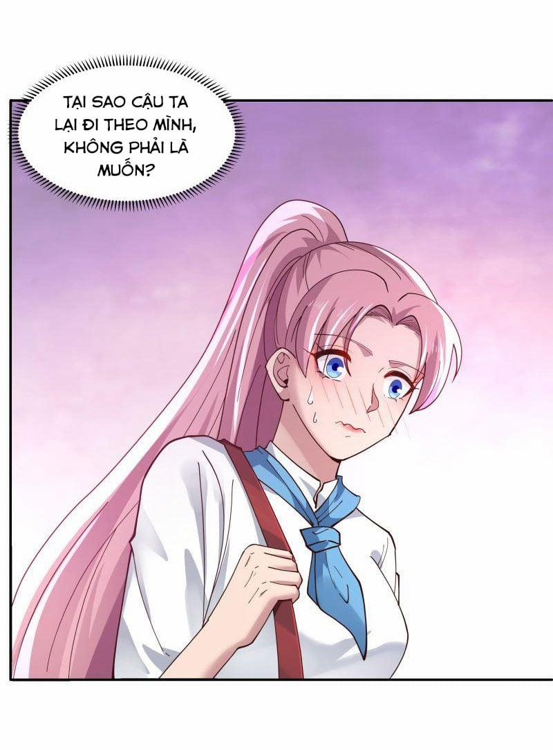 Trên Người Ta Có Một Con Rồng 400 trang 18