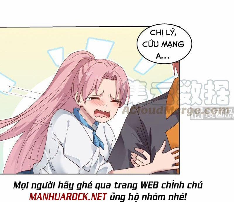 Trên Người Ta Có Một Con Rồng 400 trang 2