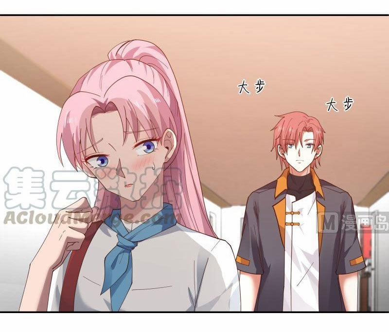 Trên Người Ta Có Một Con Rồng 400 trang 20