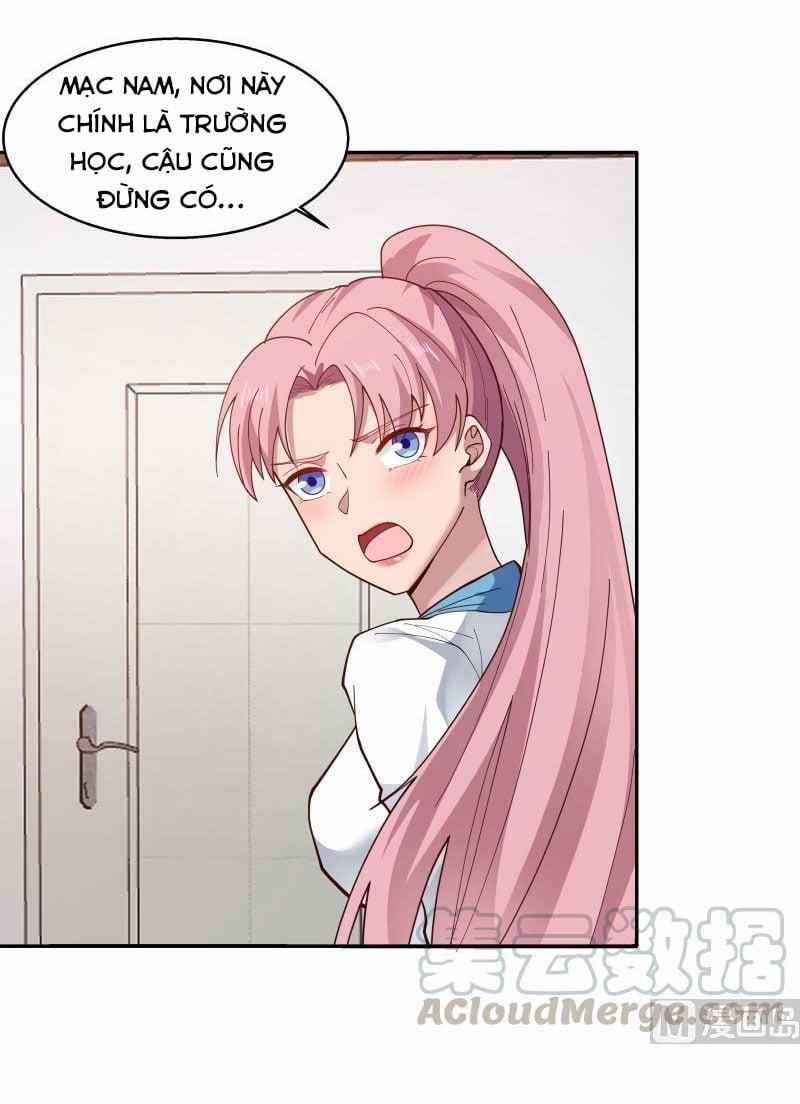 Trên Người Ta Có Một Con Rồng 400 trang 21