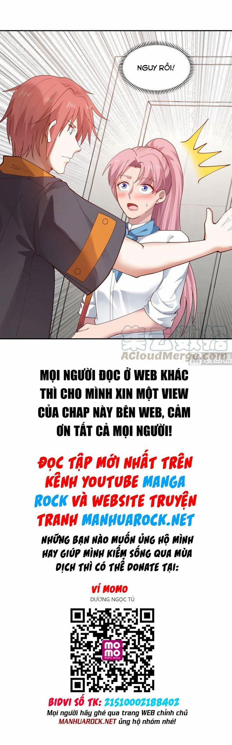 Trên Người Ta Có Một Con Rồng 400 trang 22