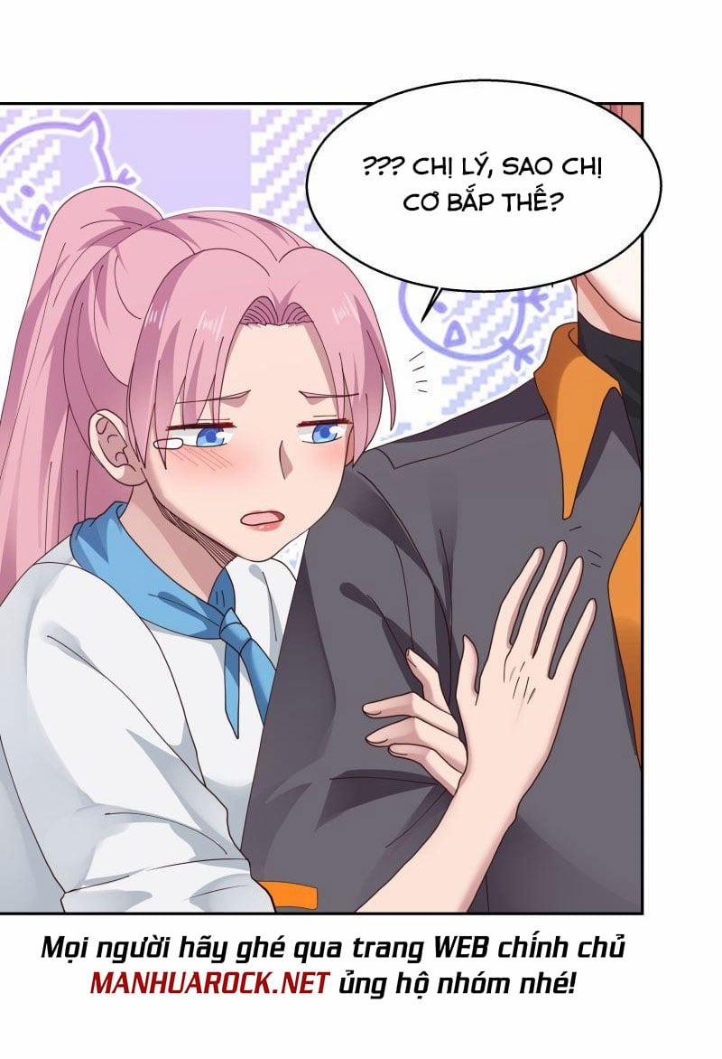 Trên Người Ta Có Một Con Rồng 400 trang 3