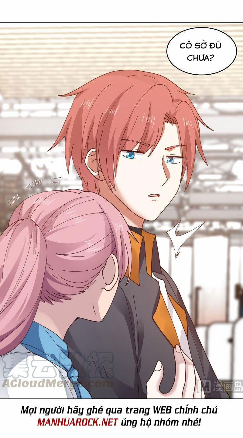 Trên Người Ta Có Một Con Rồng 400 trang 4