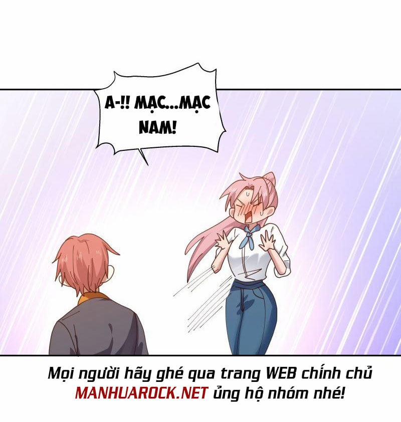 Trên Người Ta Có Một Con Rồng 400 trang 5