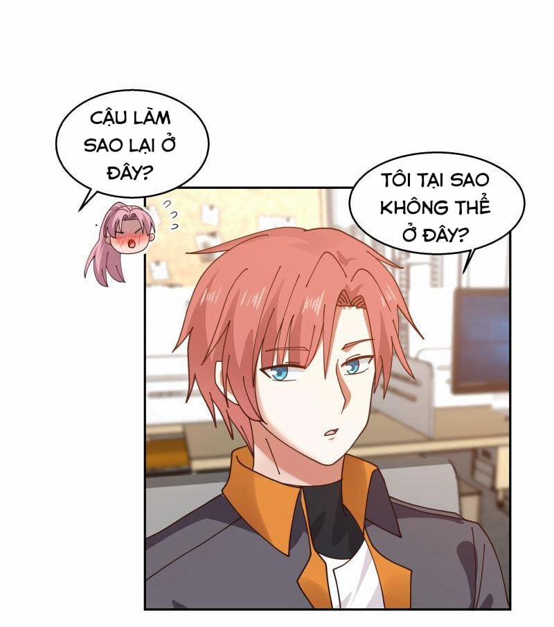 Trên Người Ta Có Một Con Rồng 400 trang 6