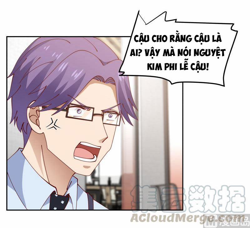 Trên Người Ta Có Một Con Rồng 400 trang 9