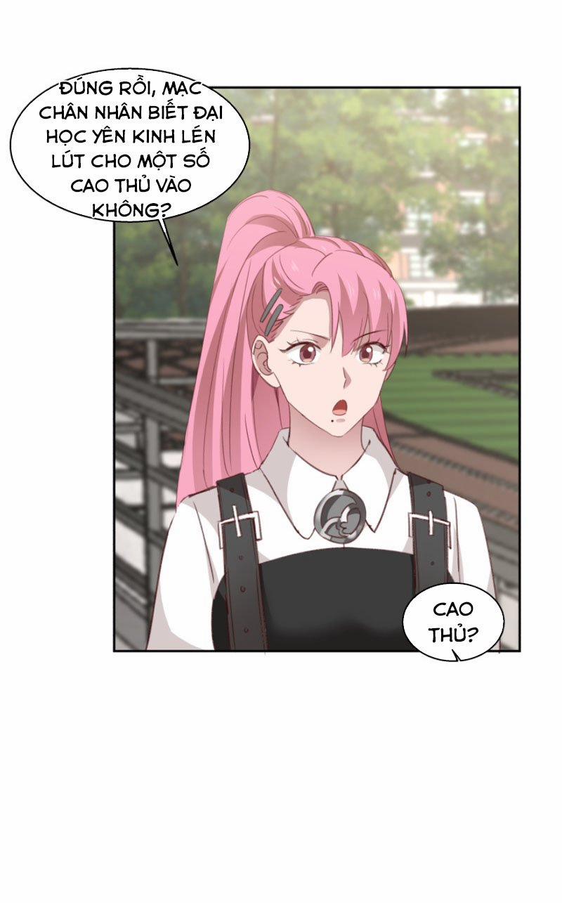 Trên Người Ta Có Một Con Rồng 401 trang 7