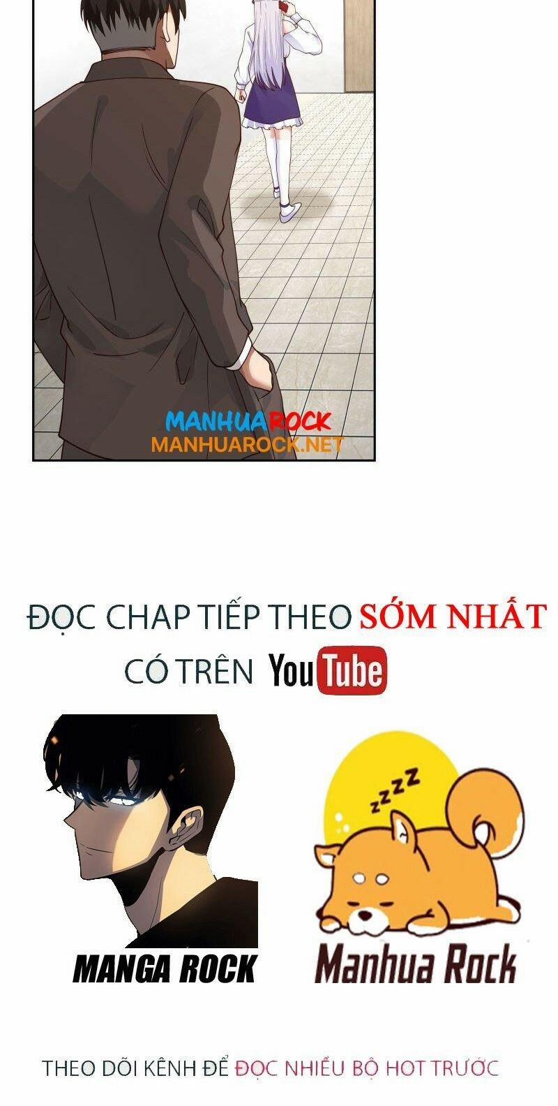 Trên Người Ta Có Một Con Rồng 403 trang 1