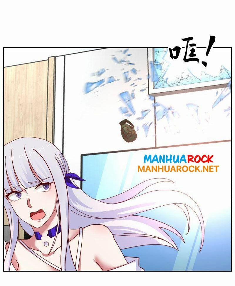 Trên Người Ta Có Một Con Rồng 403 trang 13