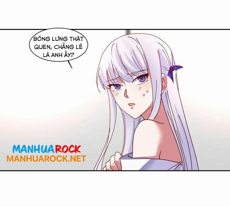 Trên Người Ta Có Một Con Rồng 403 trang 16