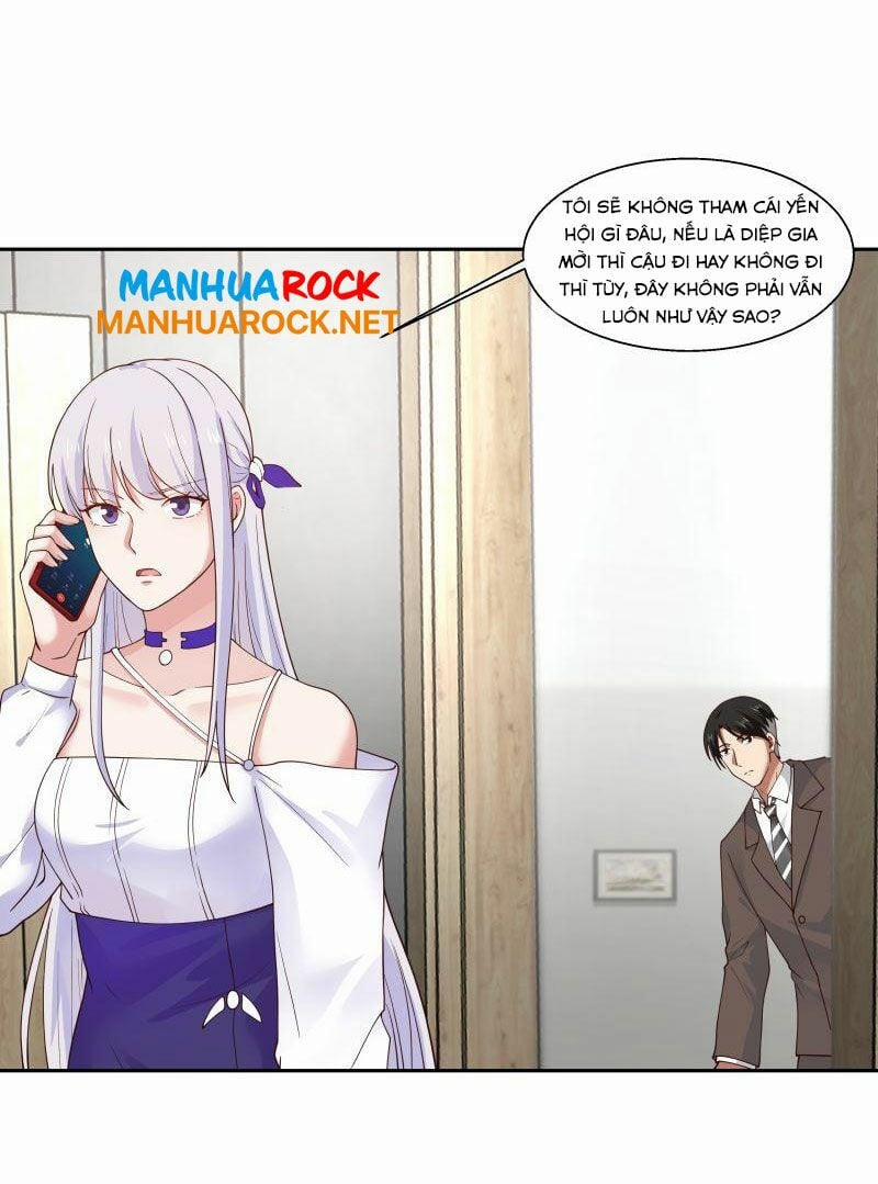 Trên Người Ta Có Một Con Rồng 403 trang 2