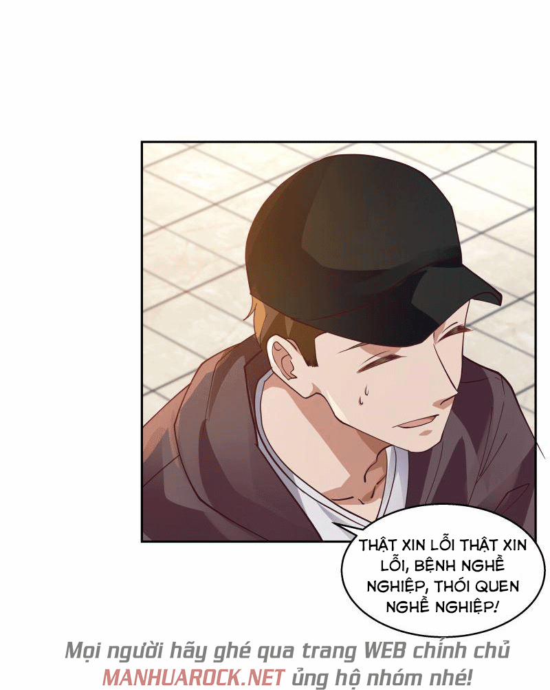 Trên Người Ta Có Một Con Rồng 404 trang 10