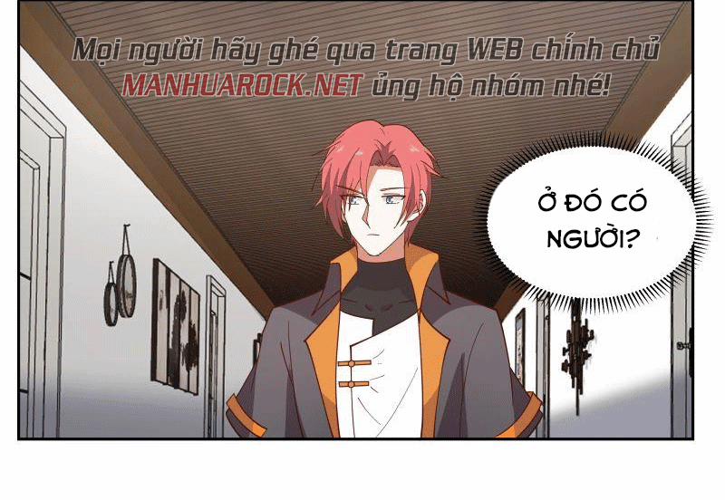 Trên Người Ta Có Một Con Rồng 404 trang 2