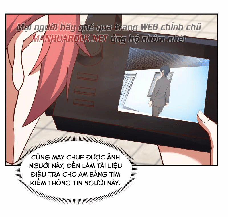 Trên Người Ta Có Một Con Rồng 404 trang 5