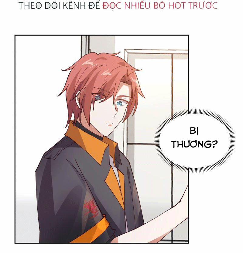 Trên Người Ta Có Một Con Rồng 404 trang 7