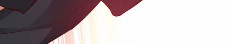 Trên Người Ta Có Một Con Rồng 406 trang 10