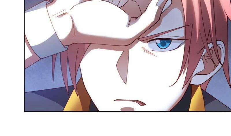 Trên Người Ta Có Một Con Rồng 406 trang 14