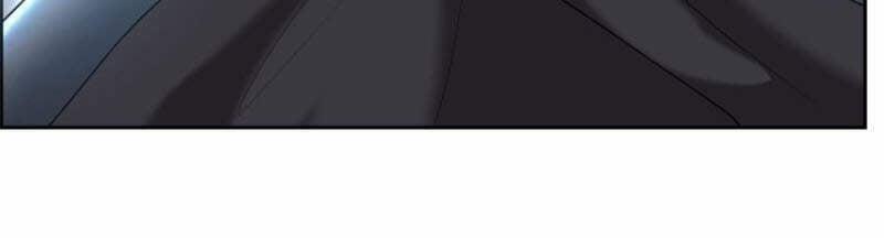 Trên Người Ta Có Một Con Rồng 406 trang 7