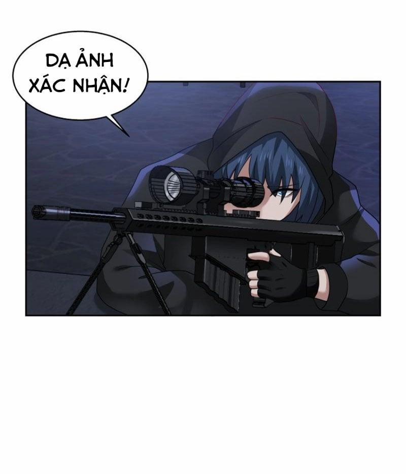 Trên Người Ta Có Một Con Rồng 407 trang 1