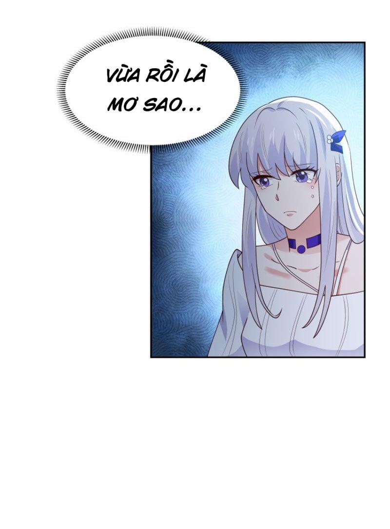 Trên Người Ta Có Một Con Rồng 407 trang 7