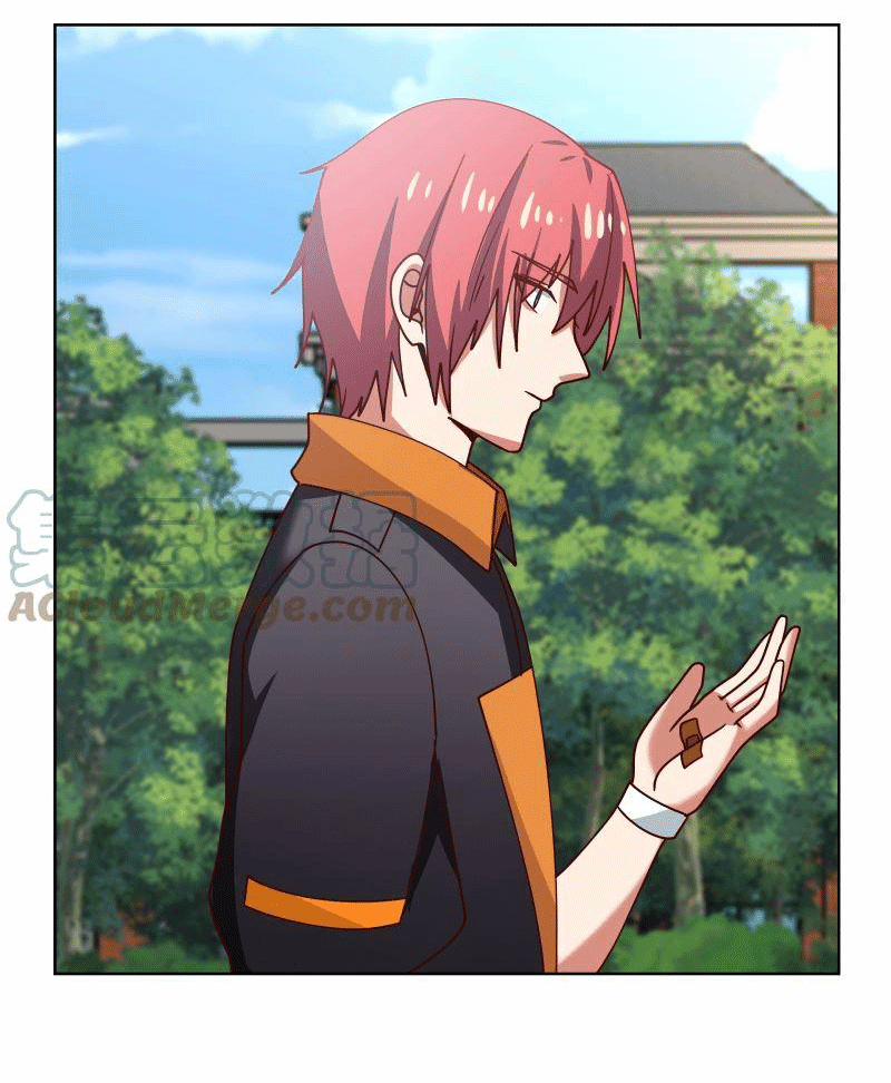 Trên Người Ta Có Một Con Rồng 409 trang 13