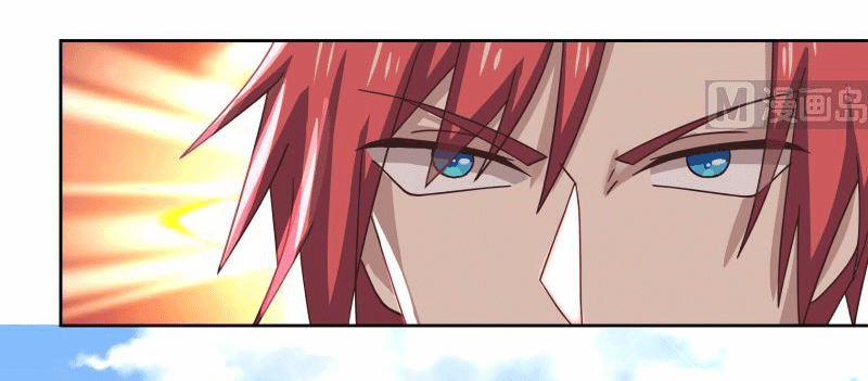 Trên Người Ta Có Một Con Rồng 409 trang 19