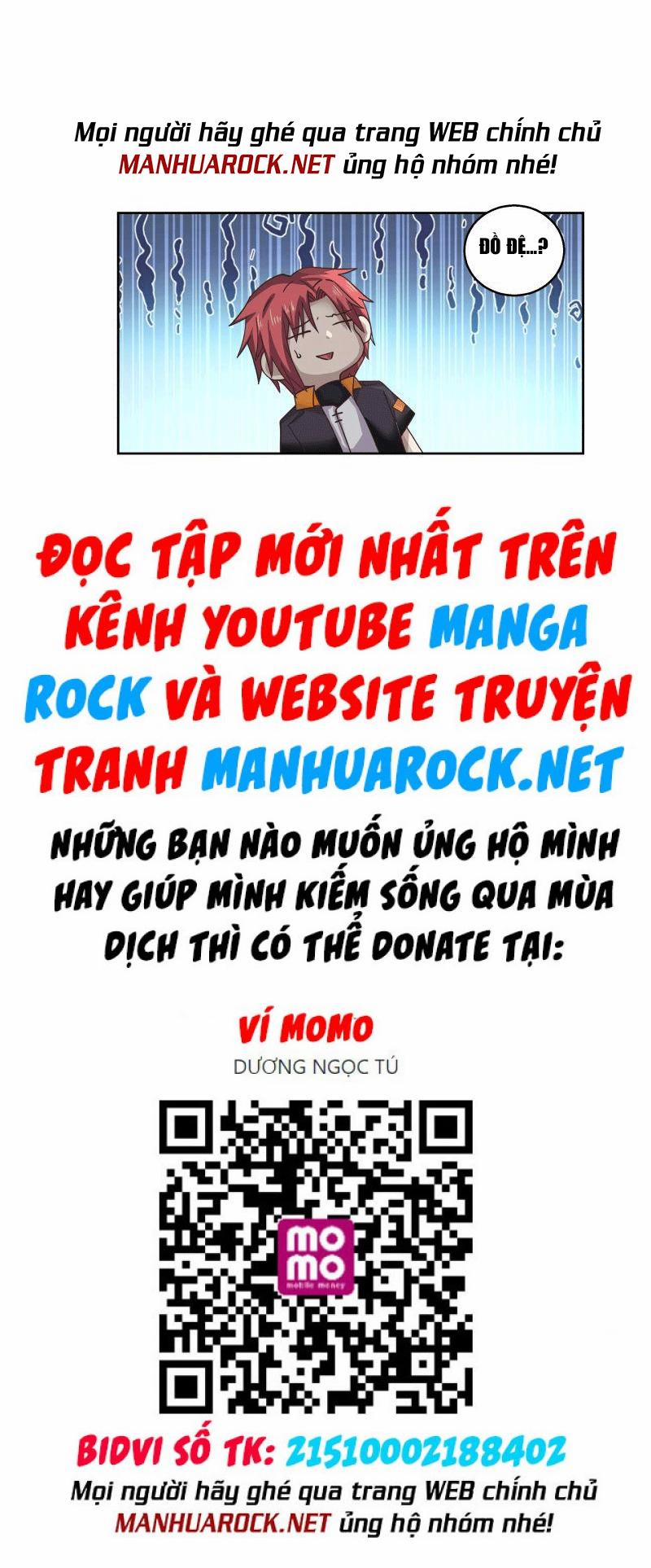 Trên Người Ta Có Một Con Rồng 409 trang 24