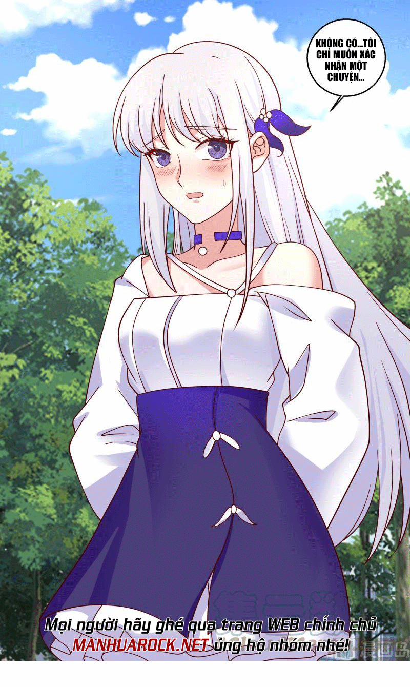 Trên Người Ta Có Một Con Rồng 409 trang 4