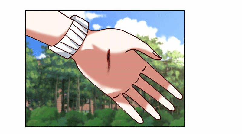 Trên Người Ta Có Một Con Rồng 409 trang 9