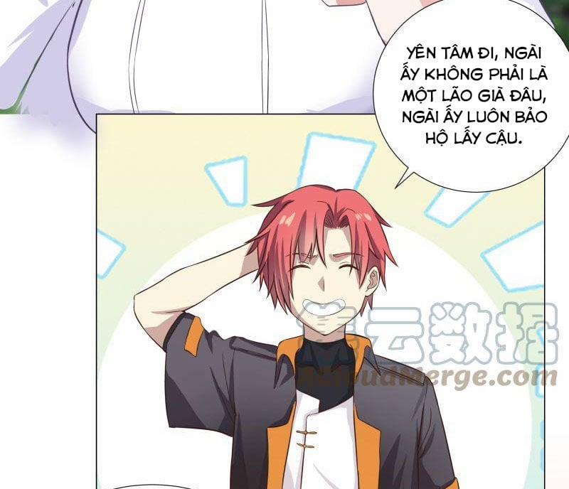 Trên Người Ta Có Một Con Rồng 410 trang 2