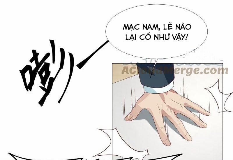 Trên Người Ta Có Một Con Rồng 410 trang 8