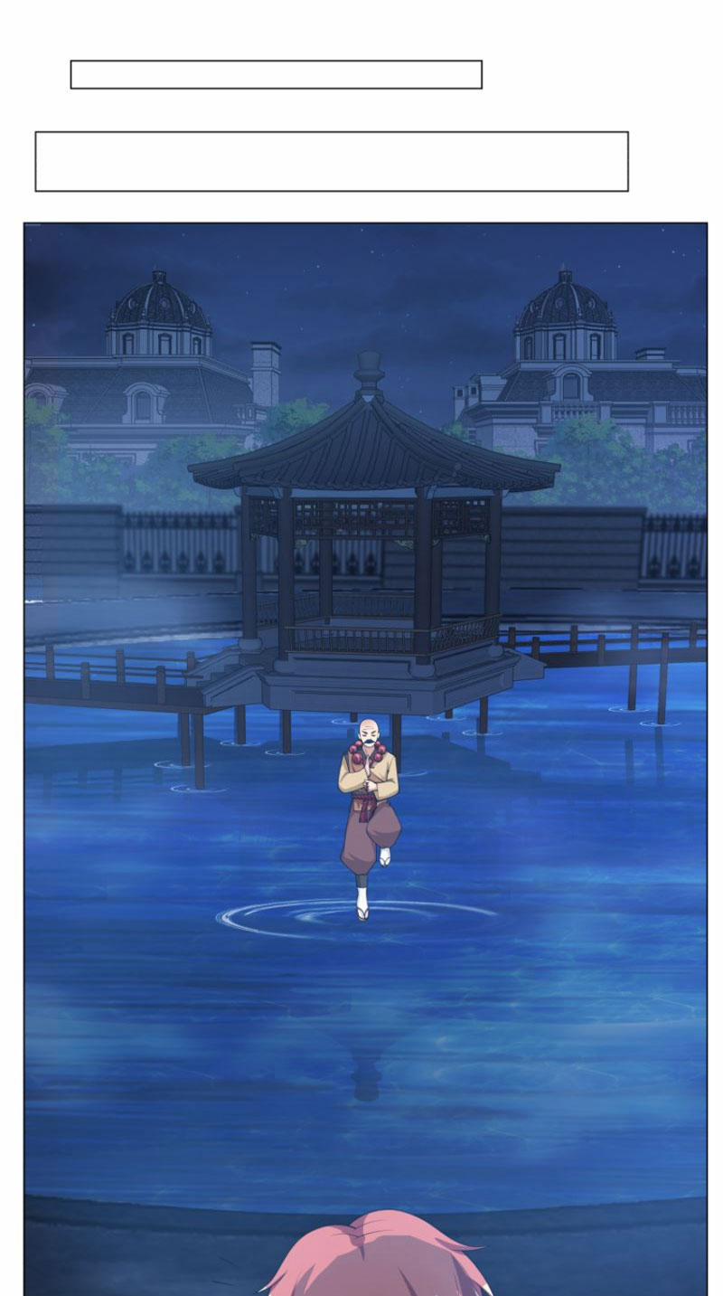 Trên Người Ta Có Một Con Rồng 413 trang 11