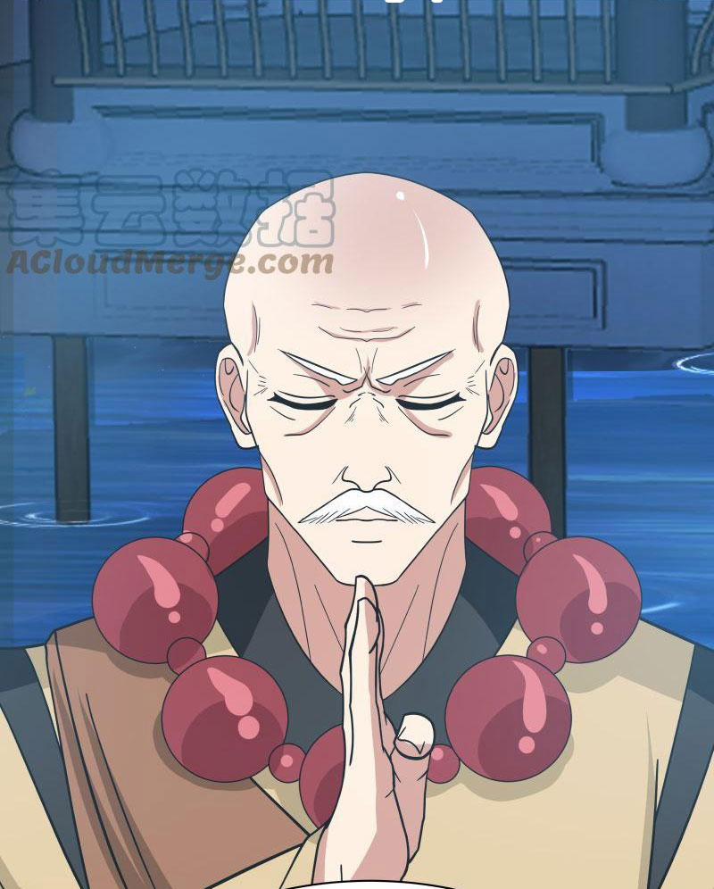 Trên Người Ta Có Một Con Rồng 414 trang 10