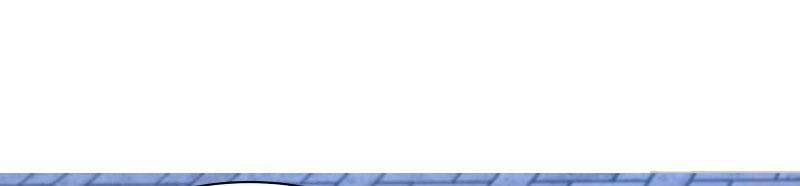 Trên Người Ta Có Một Con Rồng 414 trang 3