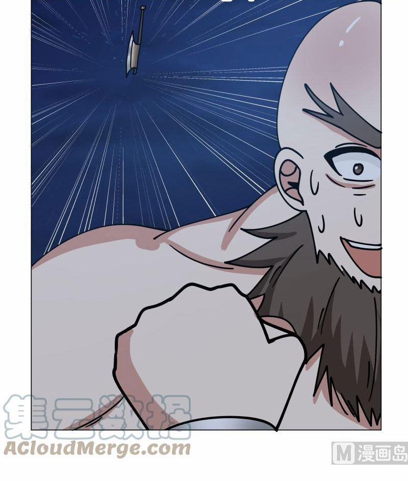 Trên Người Ta Có Một Con Rồng 414 trang 7