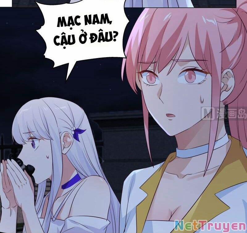 Trên Người Ta Có Một Con Rồng 415 trang 11